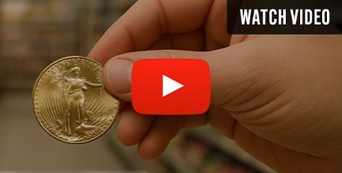 States Spark Grassroots Gold Movement