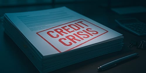 Private Credit: Public Crisis