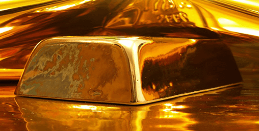 Billionaires' new investment strategies for troubling times.