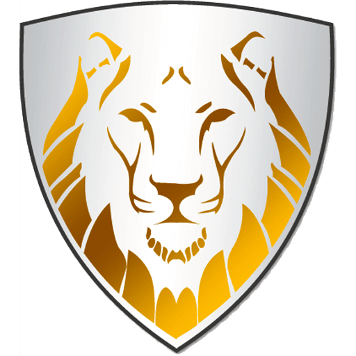 American Hartford Gold Group Logo