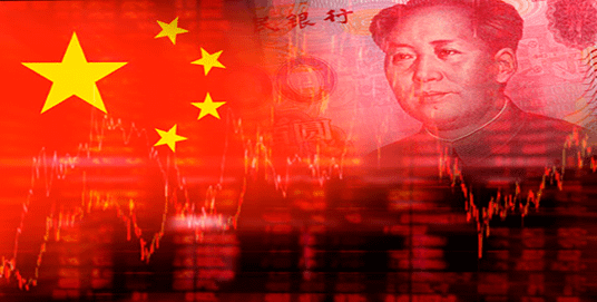 Many currency experts believe that China, a rising currency powerhouse, could soon take the dollar’s long-held place as the world's most desirable currency.
