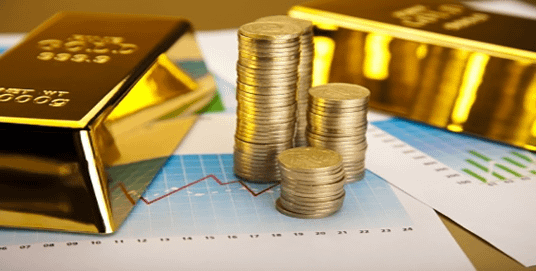 Dennis Gartman thinks that gold has plenty of gas in the tank. This week’s gold price rally, sparked after a fresh exchange of sabre-rattling between North Korea and the U.S.A., seems to only prove his point.