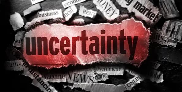 Banking System Fragility Grows at Home and Abroad