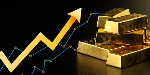 precious metals supercycle