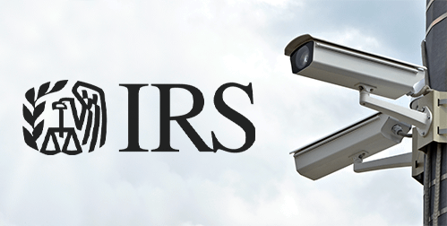 Prepare to Get Audited