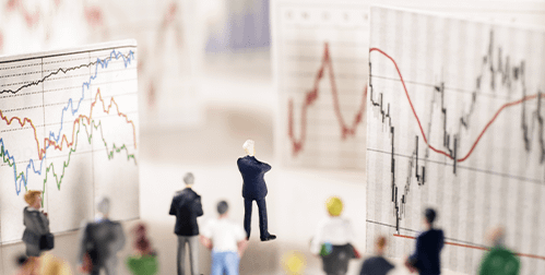 More Inflation Means More Volatility