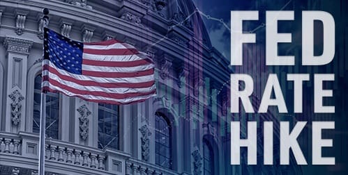 Stay Ahead of the Fed: Take Action Before the Next Interest Rate Hike