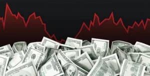 Inflation Accelerates, Recession Fears Deepen