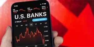 Banks in Crisis: Your Money at Risk