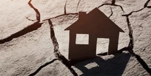 Don't Count on the Housing Market