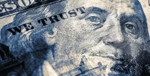 Uncertainty Grows as the Fed Pauses