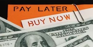 The Disastrous Consequences of 'Phantom Debt'