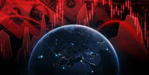 Global Financial Institutions Agree: Dismal Decade Ahead