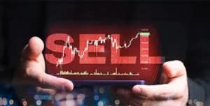 Why Are Billionaires Cashing Out of the Stock Market?