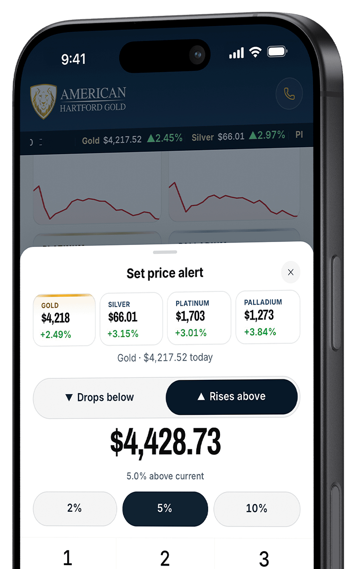App Screen 2