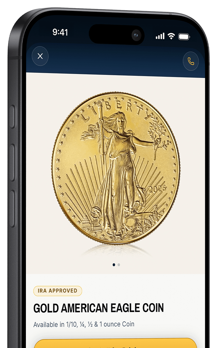 App Screen 3