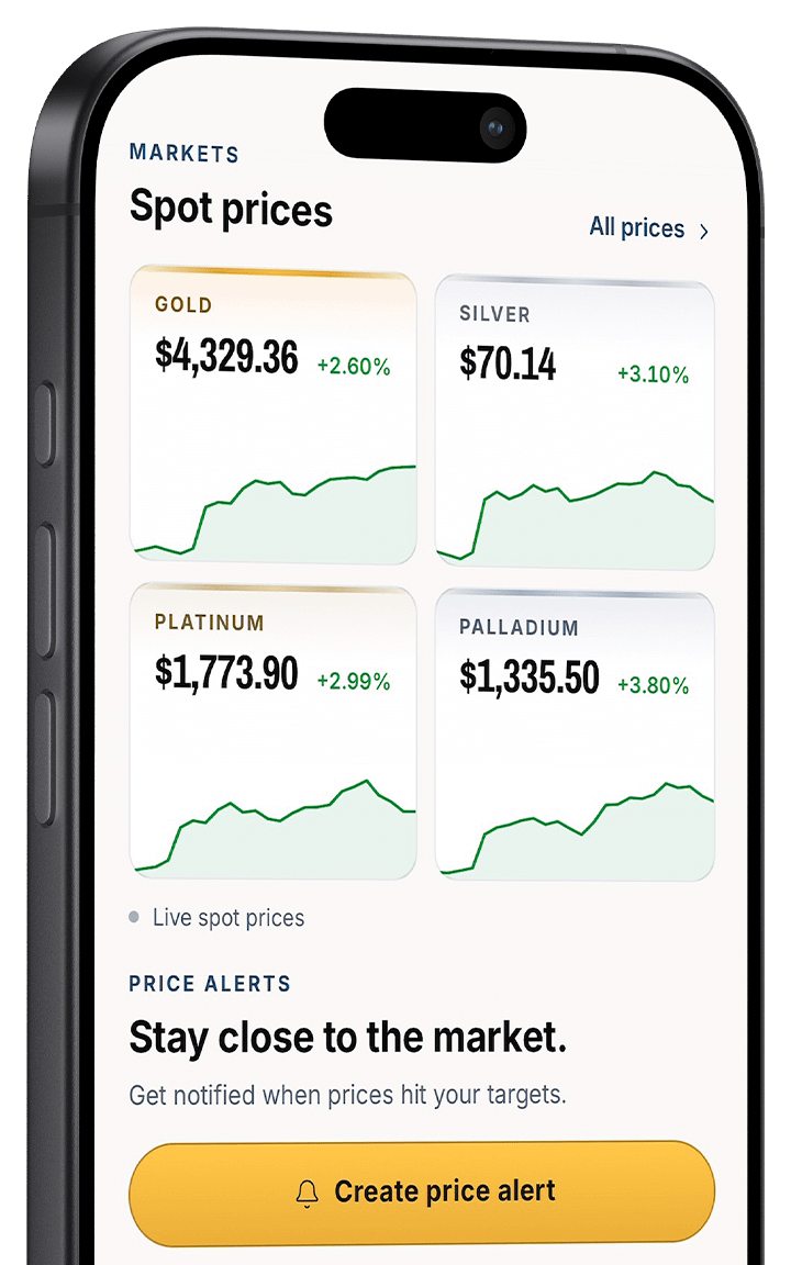App Screen 1