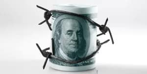 Inflation Dips: Be Cautious, Not Excited