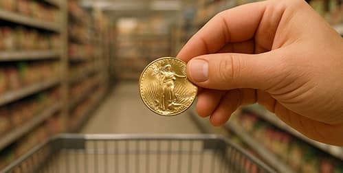 States Spark Grassroots Gold Movement