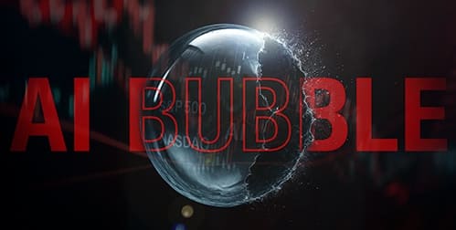 AI Boom or Bubble?