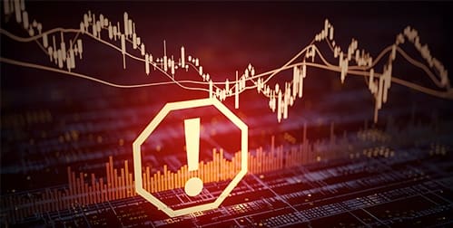 Could 2026 Bring a Market Shock?