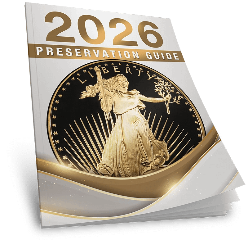 2026 Info Guide