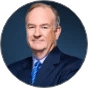 bill o reilly