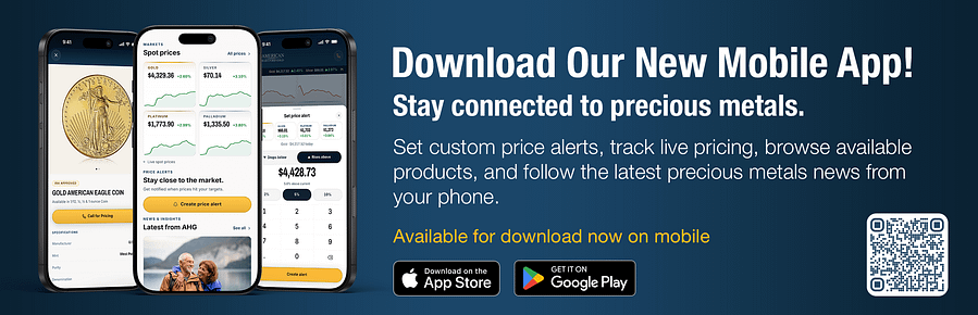 Download the App