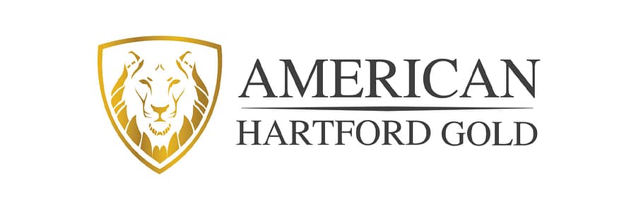American Hartford Gold