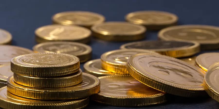 What are European gold marks, and what do they mean? Learn all about them with this complete guide from American Hartford Gold.