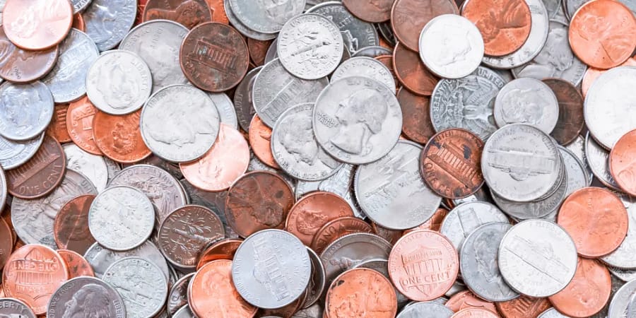 Semi numismatic coins are unique and often sought after by collectors and retirement planners alike. Learn more. 