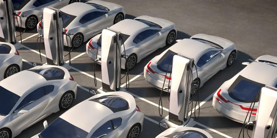 Why is silver used in electric cars? Learn more about this precious metal and the value it brings to the automotive realm.