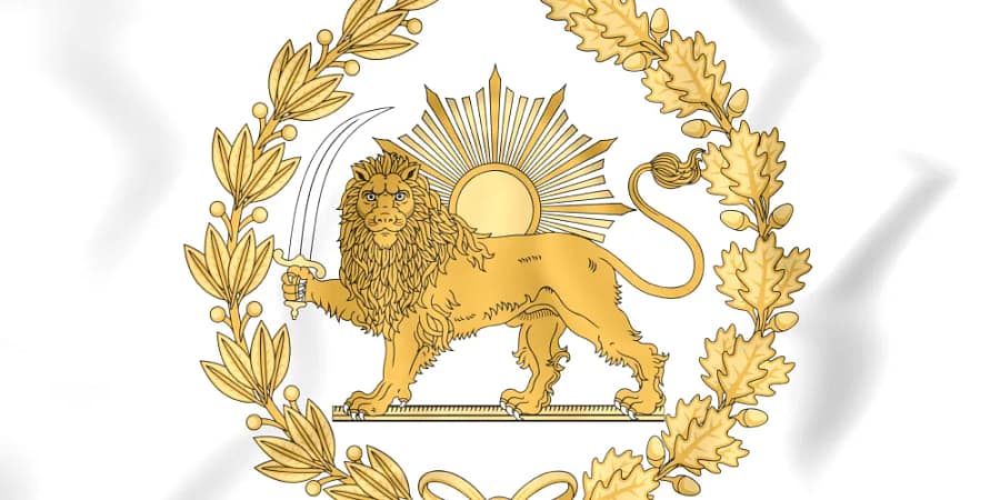 The Pahlavi gold coin is a key part of Iran's history, representing royal heritage and showcasing unique craftsmanship. Learn more. 