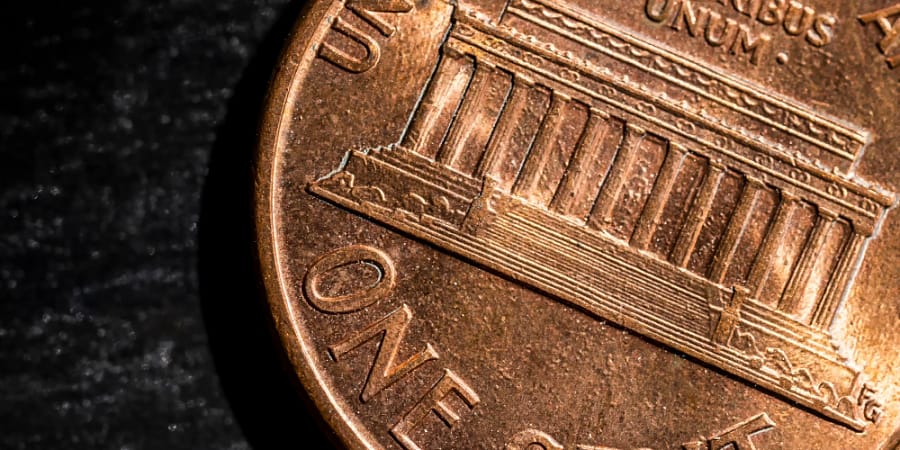 What is a DDO penny? Learn about how to identify doubled die obverse pennies and more with this guide from American Hartford Gold.