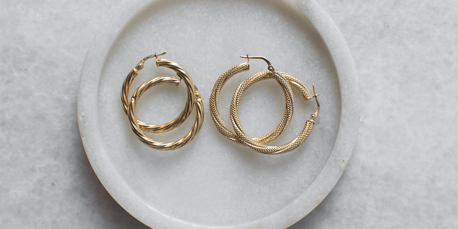 Karat Gold: The Complete Guide to Purity of Gold | American Hartford Gold