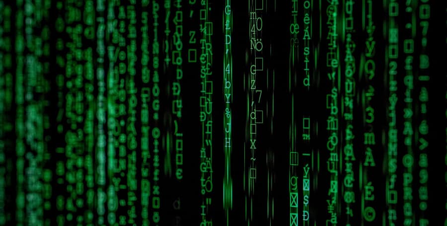 cyber