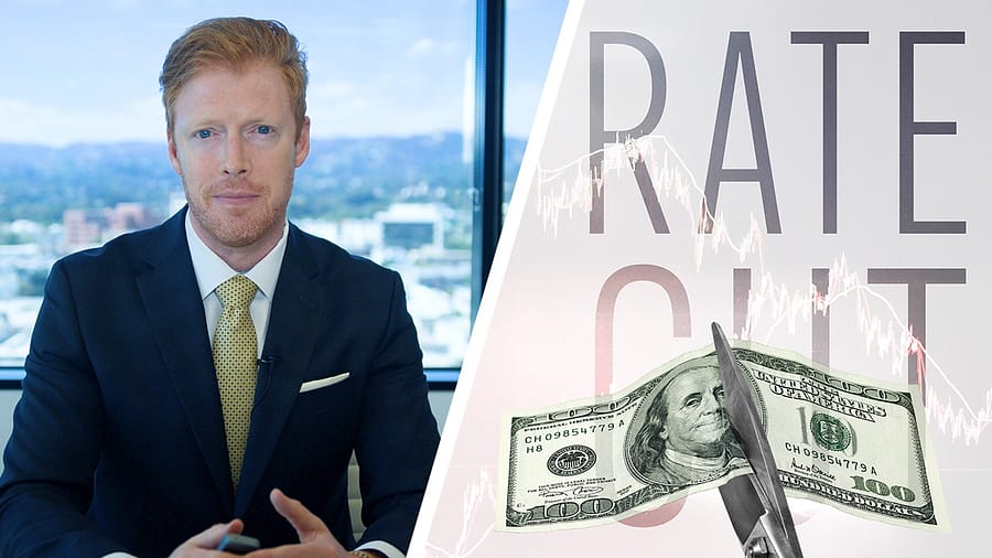 Rate Cuts