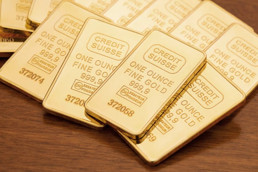 Are you wondering what a troy ounce of gold is and how many grams it contains? American Hartford Gold has the details you need to know.