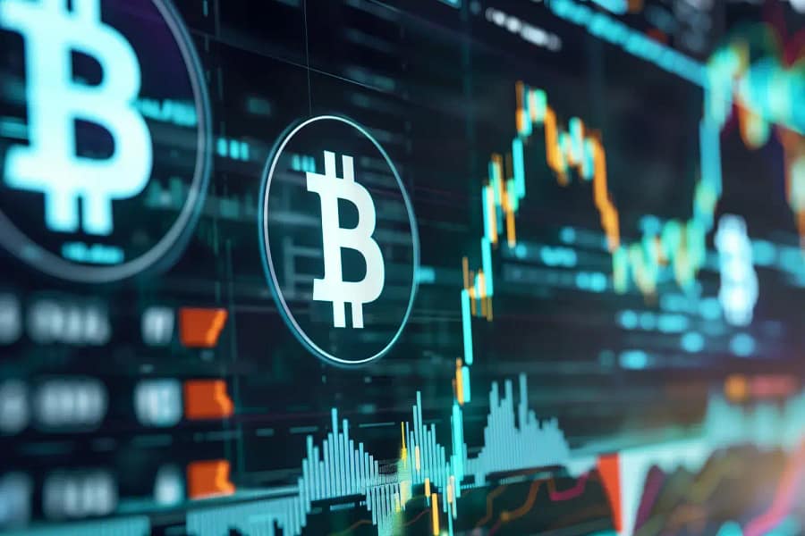 How Will Digital Currency Affect Gold and Silver?