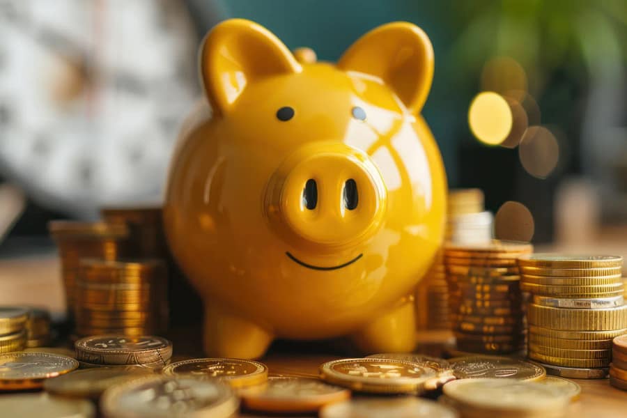 How To Open a Gold IRA Account: Step-by-Step