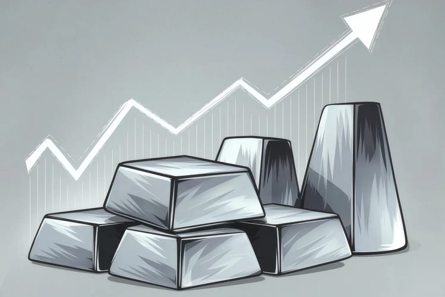 When Is the Best Time To Buy Silver?