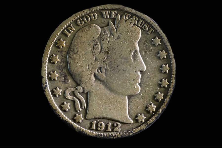 Dig into the history of Barber coins. We tell you how they got their name, what it all means, and which ones to keep an eye out for.
