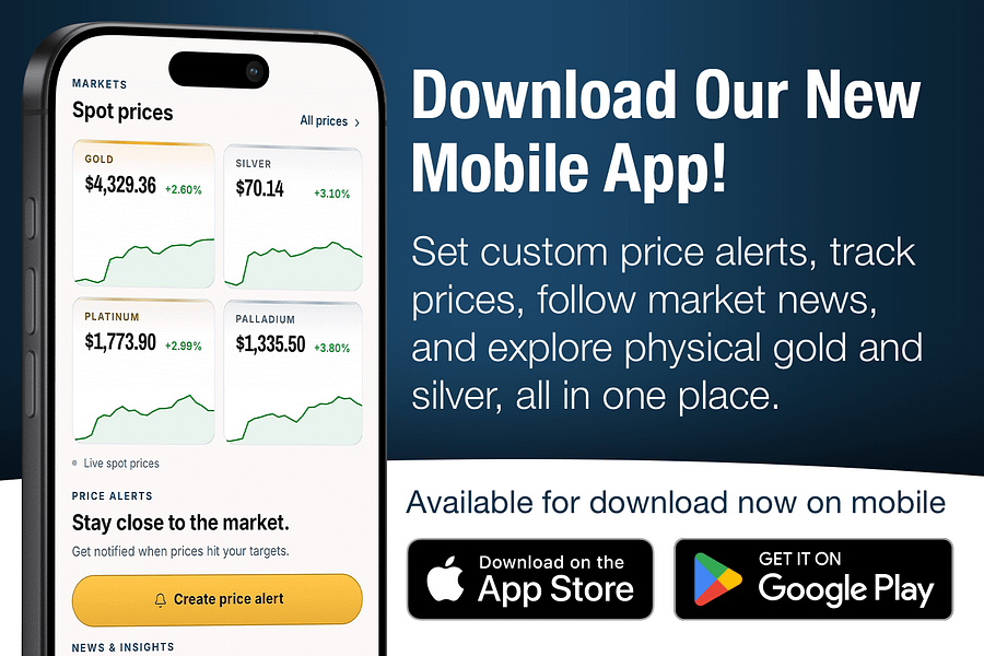 Download App