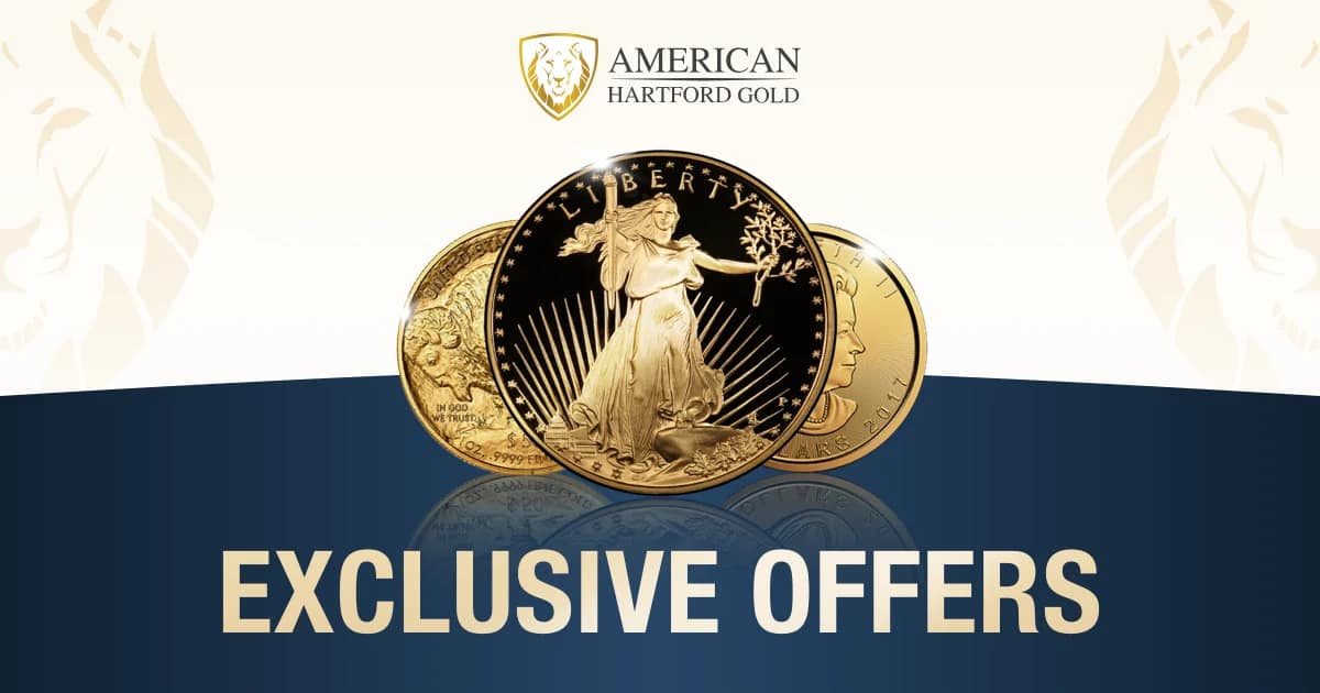 Must See Special Offers