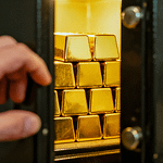Gold Is Breaking the Old Rate Rules