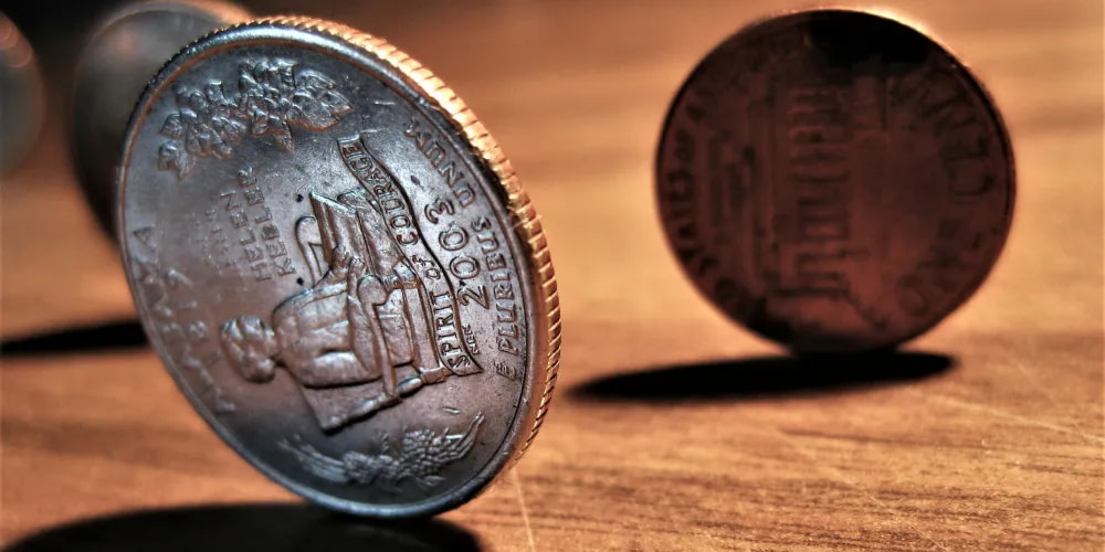 The Helen Keller coin is very attractive among collectors. Learn about its history and value with this guide from American Hartford Gold.