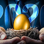 Resolve to Protect Your Wealth in 2026