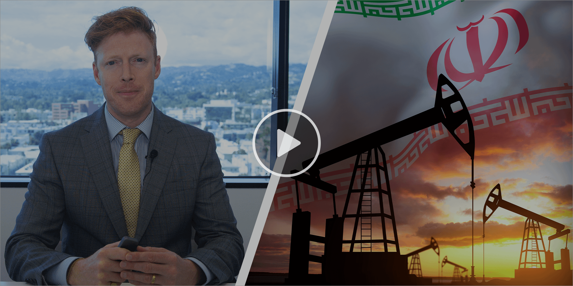 The End of Petrodollar Stability?