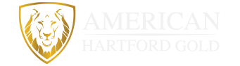 American Hartford Gold