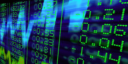 CNNMoney Index shows we are in a period of investor greed.